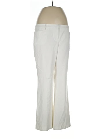 New York & Company Dress Pants (view 1)