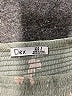 Dex Gray Jumpsuit Size S - photo 4