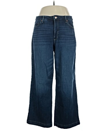 Sonoma Goods for Life Jeans (view 1)