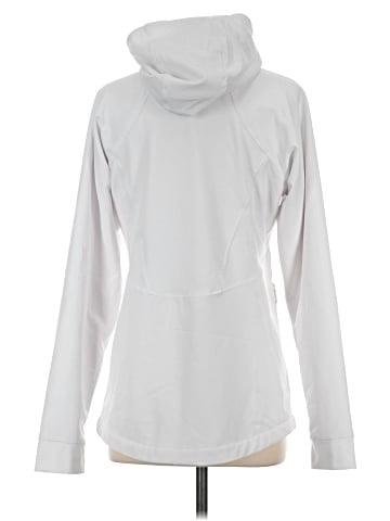 KIRKLAND Signature Raincoat (view 2)