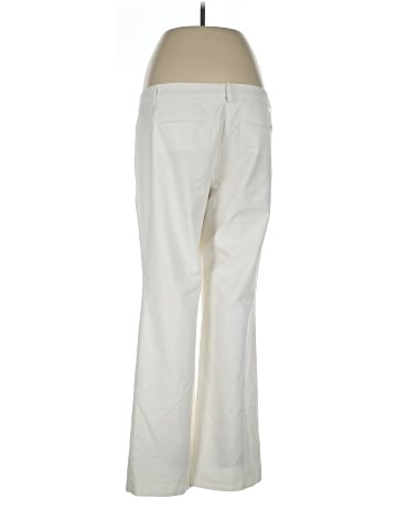 New York & Company Dress Pants (view 2)