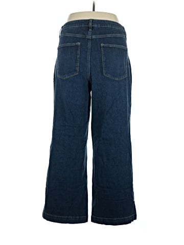 Sonoma Goods for Life Jeans (view 2)