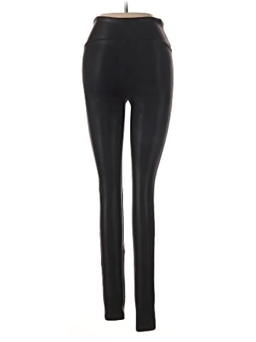SPANX Active Pants (view 2)