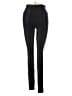 SPANX Black Active Pants Size S - photo 2