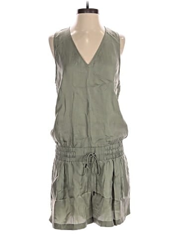 Rag & Bone Romper (view 1)