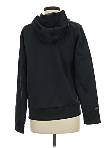 Under Armour Zip Up Hoodie (view 2)
