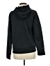 Under Armour Black Zip Up Hoodie Size M - photo 2