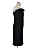 Speechless Black Cocktail Dress Size L - photo 4