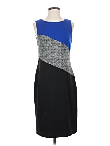 Alex Marie Cocktail Dress (view 1)