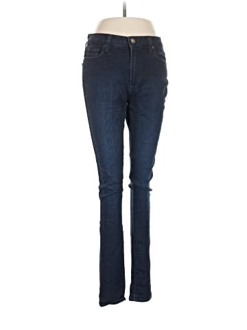 Paige Jeans (view 1)