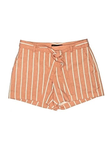 Banana Republic Factory Store Shorts (view 1)