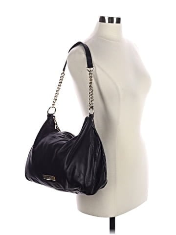DKNY Hobo (view 2)