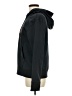 Under Armour Black Zip Up Hoodie Size M - photo 5