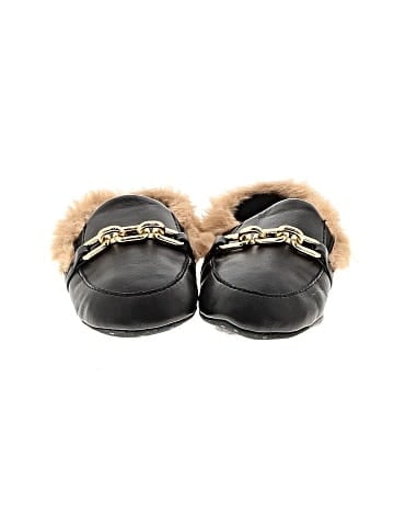 Baby Gap Booties (view 2)