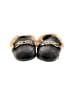 Baby Gap Black Booties Size 18-24 mo (kids) - photo 2