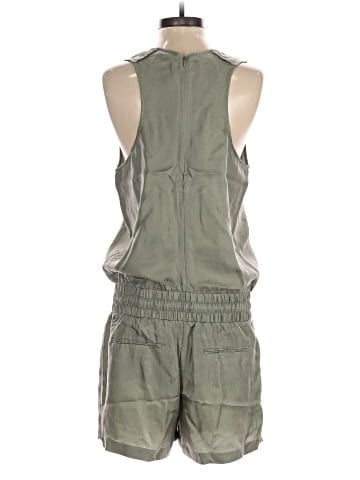 Rag & Bone Romper (view 2)