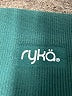 Ryka Green Shorts Size XXL - photo 3