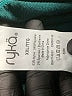 Ryka Green Shorts Size XXL - photo 4