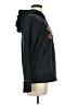 Under Armour Black Zip Up Hoodie Size M - photo 4