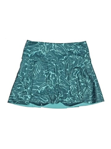 Athleta Active Skort (view 1)