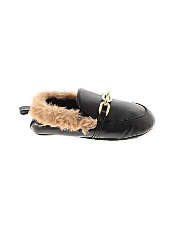 Baby Gap Booties (view 1)