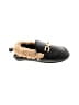 Baby Gap Black Booties Size 18-24 mo (kids) - photo 1