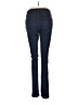 Paige Solid Blue Jeans Size 28 waist - photo 2