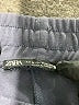 Zara Blue Cargo Pants Size M - photo 7