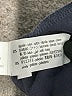 Zara Blue Cargo Pants Size M - photo 8