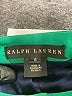 Ralph Lauren Black Label Color Block Teal Jacket Size 6 - photo 6