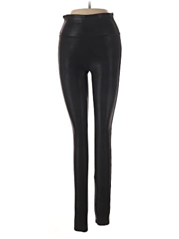 SPANX Active Pants (view 1)