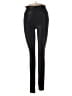 SPANX Black Active Pants Size S - photo 1