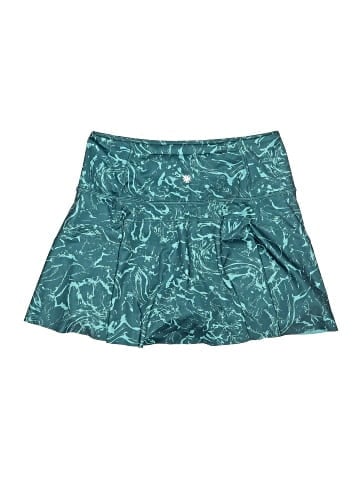 Athleta Active Skort (view 2)