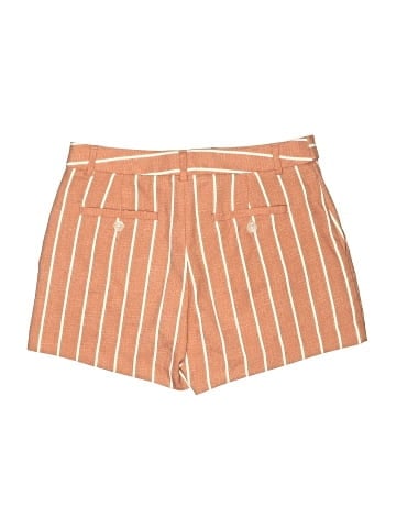 Banana Republic Factory Store Shorts (view 2)