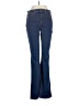 NYDJ Blue Jeans Size 4 - photo 1