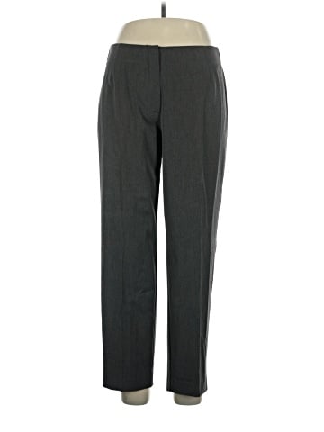 Talbots Dress Pants (view 1)