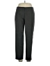Talbots Gray Dress Pants Size 14 Petite - photo 1