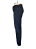 Paige Solid Blue Jeans Size 28 waist - photo 5