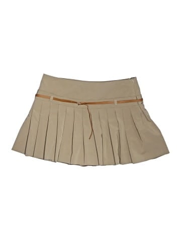 Zara Skort (view 1)