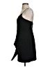 Lulus Black Cocktail Dress Size S - photo 5