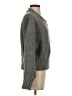 Zara Gray Cardigan Size S - photo 4