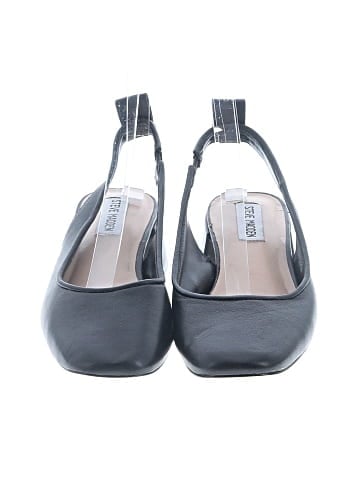 Steve Madden Heels (view 2)