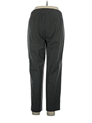 Talbots Dress Pants (view 2)