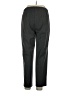 Talbots Gray Dress Pants Size 14 Petite - photo 2