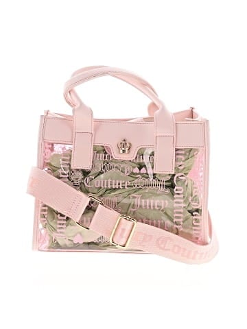 Juicy Couture Satchel (view 1)