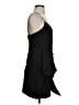 Lulus Black Cocktail Dress Size S - photo 4