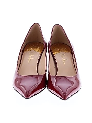 Cole Haan Heels (view 2)