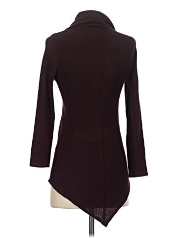 Iz Byer 3/4 Sleeve Top (view 2)