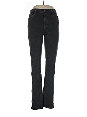 Adriano Goldschmied Jeans (view 1)