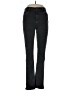 Adriano Goldschmied Black Jeans Size 30 waist - photo 1